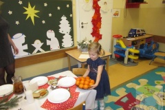 got_IMG_8262