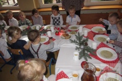 got_IMG_8282