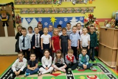 got_IMG_20201222_093711