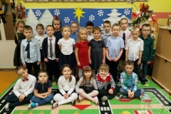 got_IMG_20201222_093721
