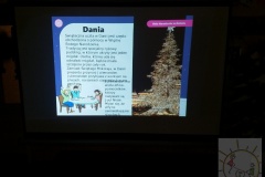 got_IMG_20201222_095707