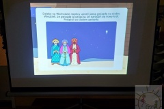 got_IMG_20201222_101331
