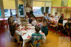 got_IMG_20201222_115359