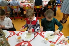 got_IMG_20201222_115412