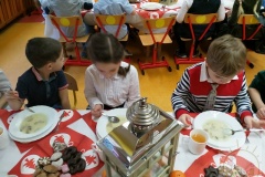 got_IMG_20201222_115417