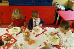 got_IMG_20201222_115430