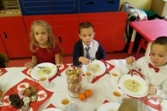 got_IMG_20201222_115434