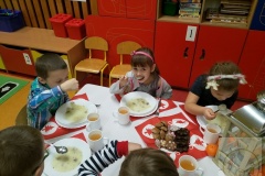got_IMG_20201222_115441