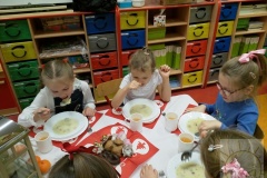 got_IMG_20201222_115445