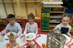 got_IMG_20201222_115449