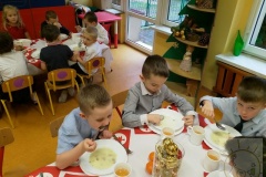 got_IMG_20201222_115505