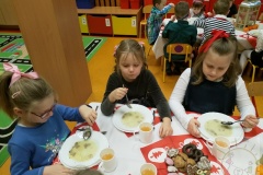 got_IMG_20201222_115515