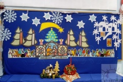 got_IMG_20201222_084428