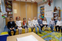 got_IMG_20201222_093639