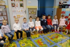 got_IMG_20201222_093646