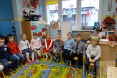 got_IMG_20201222_093651