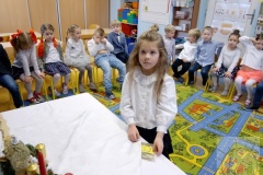got_IMG_20201222_094003
