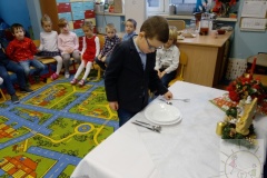 got_IMG_20201222_094111