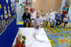 got_IMG_20201222_094203