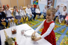 got_IMG_20201222_094317