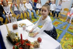 got_IMG_20201222_094537