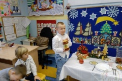 got_IMG_20201222_095004
