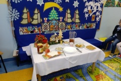 got_IMG_20201222_095055