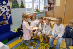 got_IMG_20201222_095132