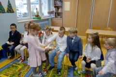 got_IMG_20201222_095136