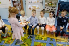 got_IMG_20201222_095151