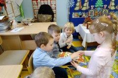 got_IMG_20201222_095217