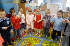 got_IMG_20201222_095438