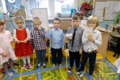 got_IMG_20201222_095442