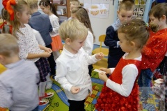 got_IMG_20201222_095612