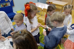 got_IMG_20201222_095632