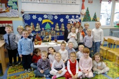 got_IMG_20201222_100218