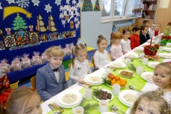 got_IMG_20201222_120238