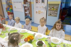got_IMG_20201222_120245