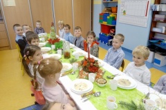 got_IMG_20201222_120251