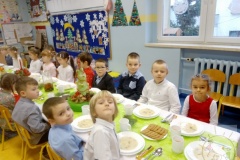 got_IMG_20201222_120313
