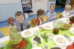 got_IMG_20201222_120326