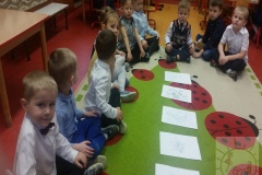 got_20201222_093351