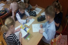 got_20201222_094029
