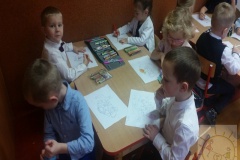 got_20201222_094052