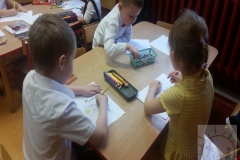 got_20201222_094105
