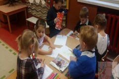 got_20201222_094132