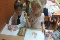 got_20201222_094832