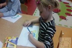 got_20201222_094848