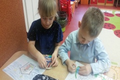 got_20201222_094900
