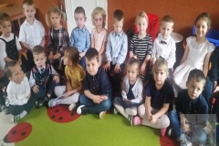 got_20201222_102315